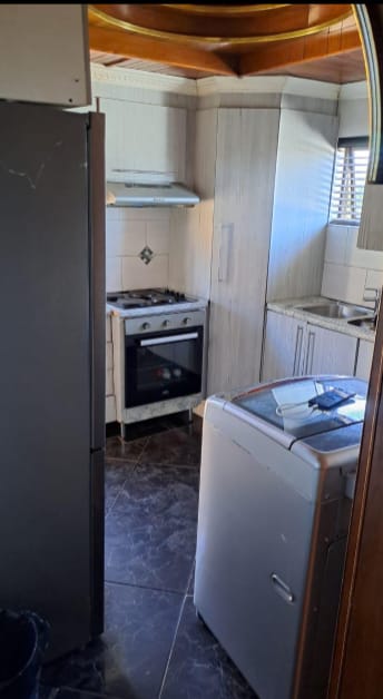 4 Bedroom Property for Sale in Mdantsane Nu 16 Eastern Cape